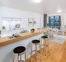 Wohnung zum Kaufen in Hamburg 650.000,00 € 57 m²