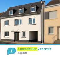 Haus zum Kaufen in Übach-Palenberg 189.000,00 € 148 m²