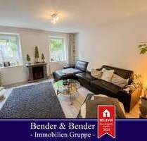 Wohnung zum Kaufen in Siegen 180.000,00 € 79 m²