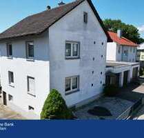 Haus zum Kaufen in Billigheim-Ingenheim 295.000,00 € 106.96 m²