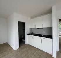 Wohnung zum Mieten in Aachen 724,00 € 36 m² Wohnung zum Mieten in Aachen 724,00 € 36 m²