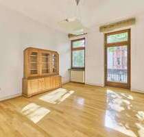 Wohnung zum Kaufen in Mannheim 749.000,00 € 120 m²