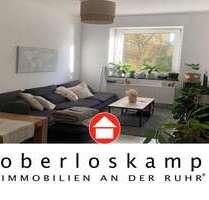 Wohnung zum Mieten in Essen 550,00 € 53 m²