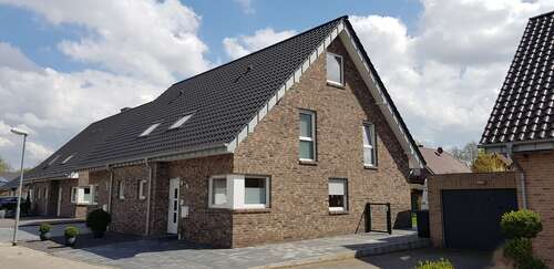 Foto - Haus zum Kaufen in Uedem 340.000,00 € 120 m²