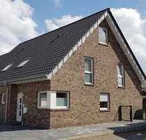 Haus zum Kaufen in Uedem 360.000,00 € 120 m²