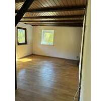 Wohnung zum Mieten in Starzach-Sulzau 700,00 € 113.38 m²