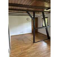 Wohnung zum Mieten in Starzach-Sulzau 760,00 € 113.38 m²