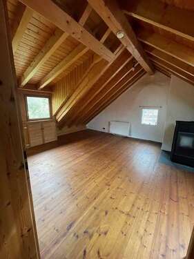 Foto - Wohnung zum Mieten in Starzach-Sulzau 820,00 € 114.92 m²