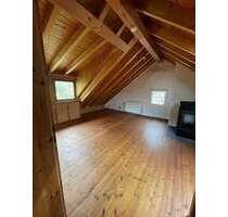 Wohnung zum Mieten in Starzach-Sulzau 820,00 € 114.92 m²