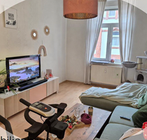 Wohnung zum Kaufen in Wiesbaden 215.000,00 € 58 m²