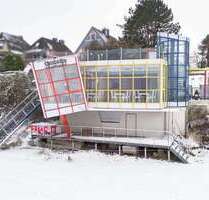 Gastronomie in Schilksee 420.000,00 € 301 m²