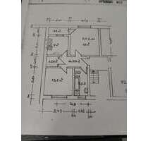 Wohnung zum Mieten in Passau 660,00 € 60 m²