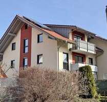 Wohnung zum Mieten in Obergünzburg 875,00 € 77.6 m²