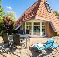 Haus zum Kaufen in Wurster Nordseeküste 239.000,00 € 67 m²