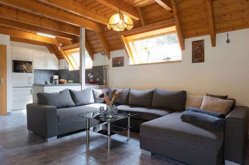 Foto - Haus zum Kaufen in Wurster Nordseeküste 239.000,00 € 67 m²