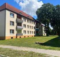 Wohnung zum Mieten in Jüterbog 336,05 € 61.1 m²