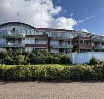 Wohnung zum Kaufen in Wurster Nordseeküste 187.000,00 € 47 m²