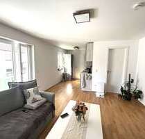 Wohnung zum Mieten in Eching 1.110,00 € 56 m²
