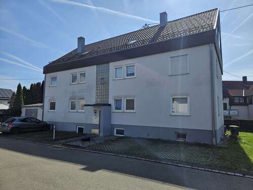 Foto - Haus zum Kaufen in Reutlingen Sondelfingen 1.040.000,00 € 330.82 m²