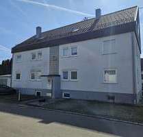 Haus zum Kaufen in Reutlingen Sondelfingen 1.040.000,00 € 330.82 m² - Reutlingen / Sondelfingen