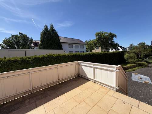 Foto - Wohnung zum Mieten in Lippstadt 880,00 € 104 m²