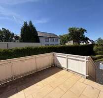 Wohnung zum Mieten in Lippstadt 880,00 € 104 m²