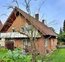Wohnung zum Mieten in Hiddenhausen 450,00 € 56 m²