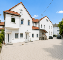 Wohnung zum Kaufen in Esslingen am Neckar 199.000,00 € 71 m²