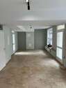 Büro in Ulm 630,25 € 44.47 m² - 630,25&nbsp;EUR Kaltmiete, ca.&nbsp; 44,47&nbsp;m&sup2; in Ulm (PLZ: 89073)