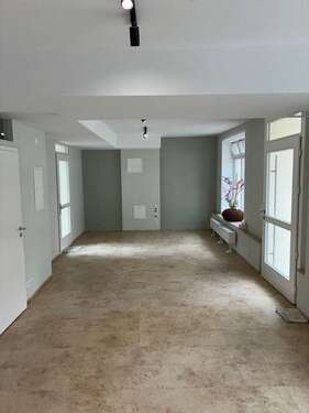 Foto - Büro in Ulm 630,25 € 44.47 m² - 630,25&nbsp;EUR Kaltmiete, ca.&nbsp; 44,47&nbsp;m&sup2;