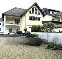 Wohnung zum Kaufen in Brühl 584.000,00 € 178 m²