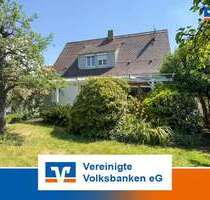 Haus zum Kaufen in Schönaich 470.000,00 € 100.06 m²