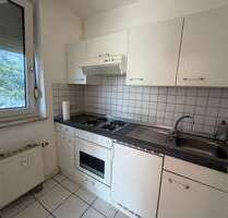 Wohnung zum Kaufen in Kabelsketal 37.999,00 € 32.6 m²