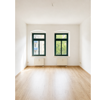 Wohnung zum Mieten in Chemnitz 500,00 € 70 m²