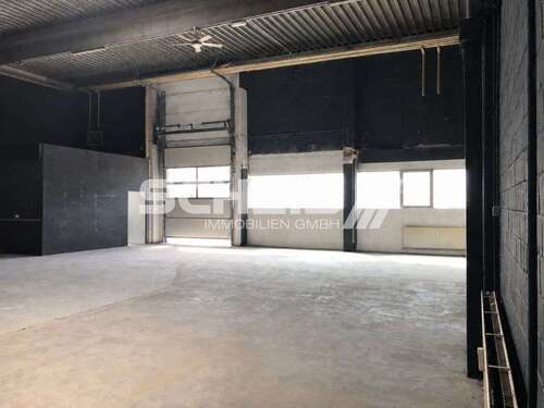 Foto - Halle in Schwäbisch Hall 1.756,00 € 376 m²
