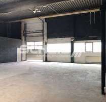 Halle in Schwäbisch Hall 1.756,00 € 376 m²