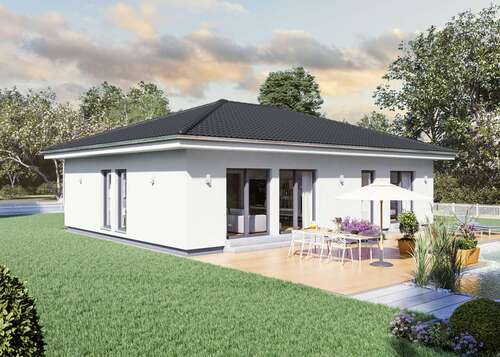 Foto - Haus zum Kaufen in Queidersbach 439.740,00 € 110 m²