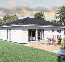 Haus zum Kaufen in Queidersbach 439.740,00 € 110 m²