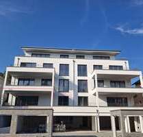 Wohnung zum Mieten in Bonn 1.578,00 € 95.6 m²