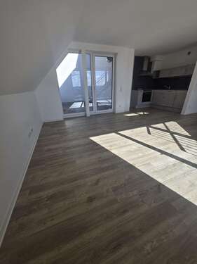 Foto - Wohnung zum Mieten in Frankfurt 1.615,00 € 95 m²