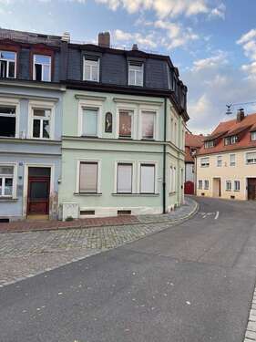Foto - Haus zum Kaufen in Bamberg 570.000,00 € 205 m²