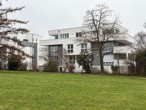 Foto - Wohnung zum Kaufen in Bad Schönborn 729.400,00 € 113.09 m²