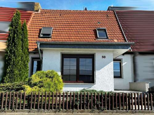 Foto - Haus zum Kaufen in Gardelegen 159.000,00 € 108 m²