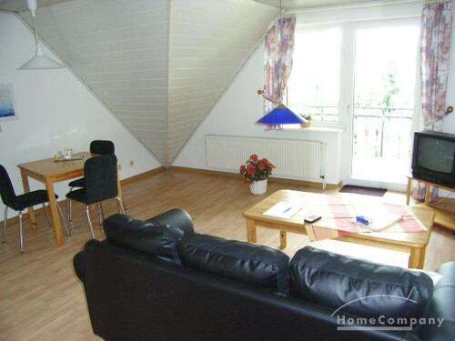 Foto - Wohnen auf Zeit in Salzgitter-Bad 730,00 €