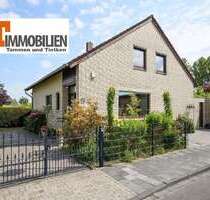 Haus zum Kaufen in Wilhelmshaven-Neuende 339.000,00 € 185 m²