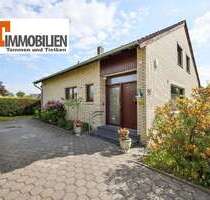 Haus zum Kaufen in Wilhelmshaven-Neuende 319.000,00 € 185 m²