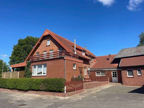 Foto - Haus zum Kaufen in Marschacht 449.000,00 € 228 m²