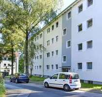 Wohnung zum Mieten in Mettmann 709,00 € 62.89 m²