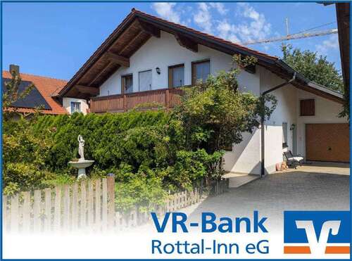 Foto - Haus zum Kaufen in Falkenberg 410.000,00 € 150.42 m²