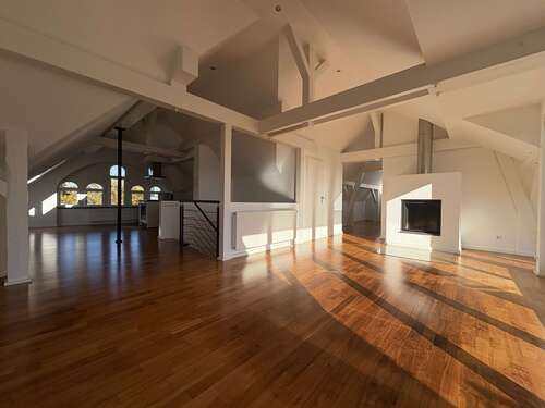 Foto - Wohnung zum Mieten in Gütersloh 1.399,00 € 142 m²